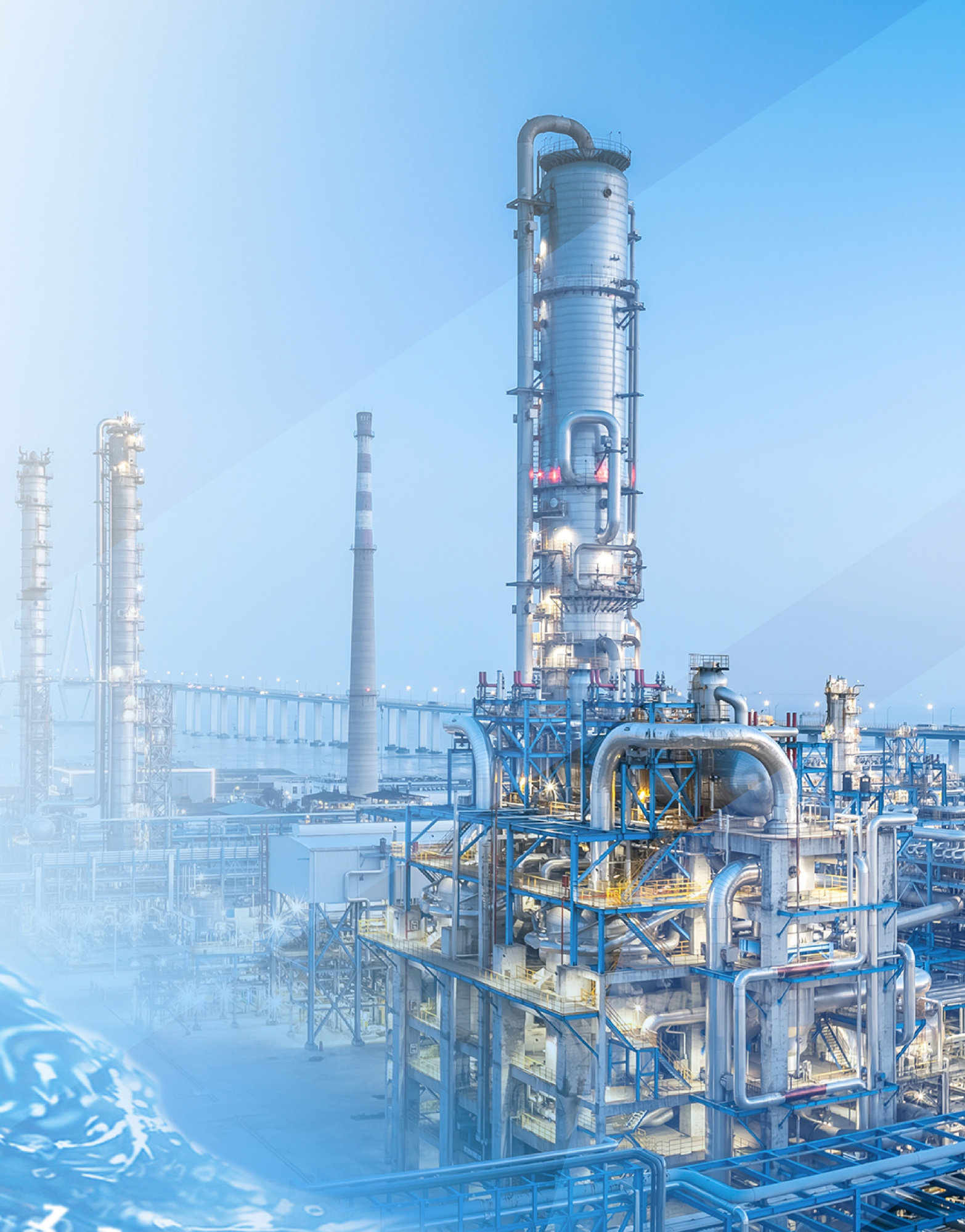 Приглашаем посетить наш стенд на «Газ. Нефть. Технологии 2026»!
