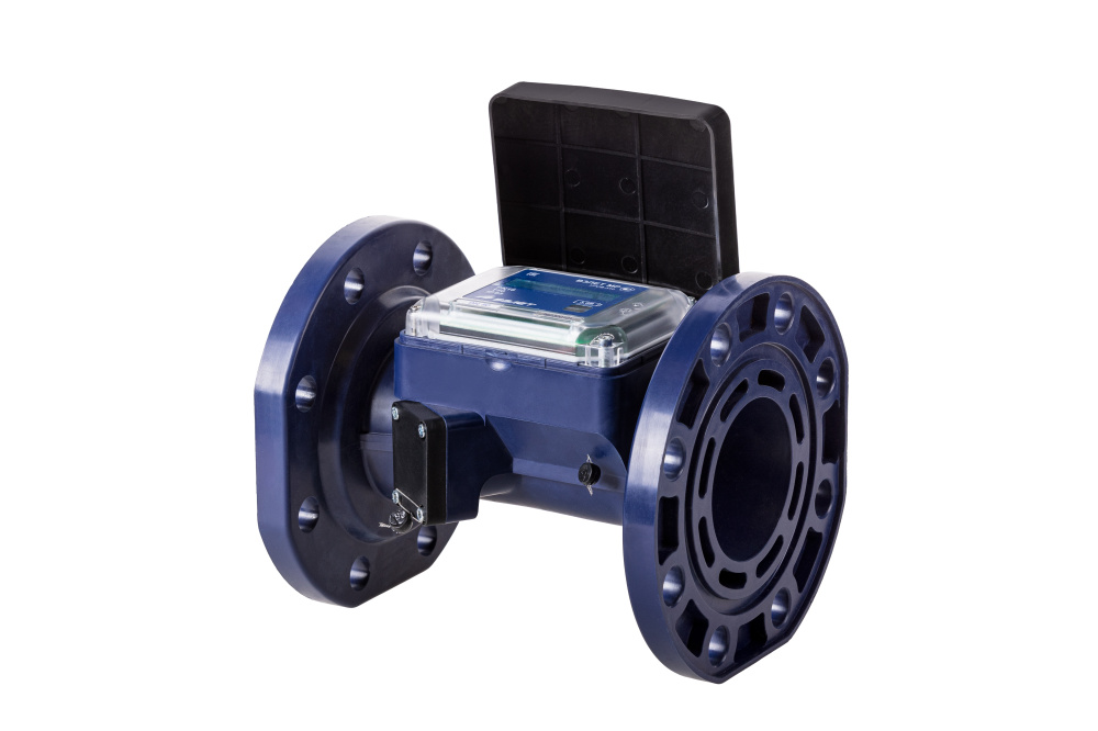 ВЗЛЕТ МР УРСВ-310