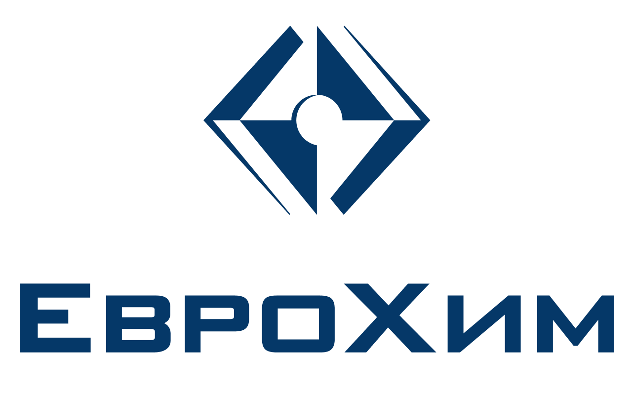 Еврохим